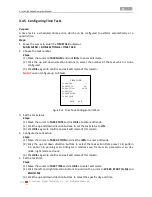 Preview for 30 page of HIKVISION DS-2AF1-764 User Manual