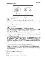Preview for 34 page of HIKVISION DS-2AF1-764 User Manual