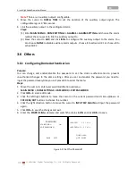 Preview for 36 page of HIKVISION DS-2AF1-764 User Manual