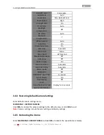 Preview for 38 page of HIKVISION DS-2AF1-764 User Manual