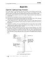 Preview for 39 page of HIKVISION DS-2AF1-764 User Manual