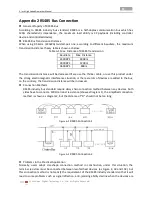 Preview for 40 page of HIKVISION DS-2AF1-764 User Manual