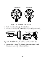 Предварительный просмотр 26 страницы HIKVISION DS-2CC 2D9T Series User Manual