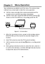 Preview for 35 page of HIKVISION DS-2CC 2D9T Series User Manual