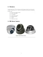 Preview for 7 page of HIKVISION DS-2CC102P(N)-IRT User Manual