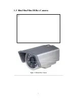 Preview for 8 page of HIKVISION DS-2CC102P(N)-IRT User Manual