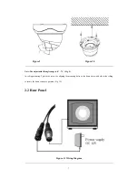 Preview for 12 page of HIKVISION DS-2CC102P(N)-IRT User Manual