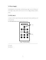 Preview for 13 page of HIKVISION DS-2CC102P(N)-IRT User Manual