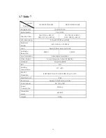 Preview for 21 page of HIKVISION DS-2CC102P(N)-IRT User Manual