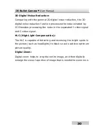 Preview for 31 page of HIKVISION DS-2CC102PN-IRA User Manual