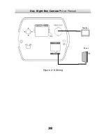 Preview for 39 page of HIKVISION DS-2CC1172P User Manual