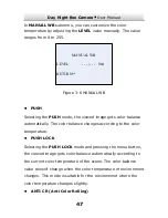 Preview for 48 page of HIKVISION DS-2CC1172P User Manual