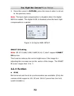 Preview for 73 page of HIKVISION DS-2CC1172P User Manual