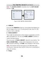 Preview for 80 page of HIKVISION DS-2CC1172P User Manual