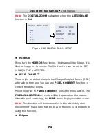 Предварительный просмотр 80 страницы HIKVISION DS-2CC1172P User Manual