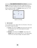 Preview for 81 page of HIKVISION DS-2CC1172P User Manual