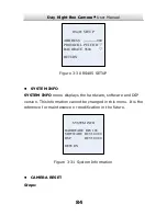 Preview for 85 page of HIKVISION DS-2CC1172P User Manual