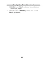 Preview for 87 page of HIKVISION DS-2CC1172P User Manual