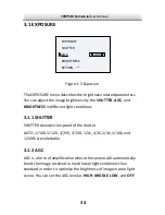 Preview for 35 page of HIKVISION DS-2CC12C2S-IR User Manual