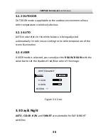 Preview for 37 page of HIKVISION DS-2CC12C2S-IR User Manual