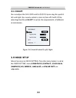 Preview for 39 page of HIKVISION DS-2CC12C2S-IR User Manual