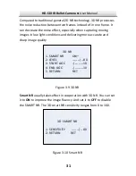 Preview for 32 page of HIKVISION DS-2CC12D5S-IR User Manual