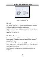 Preview for 46 page of HIKVISION DS-2CC12D5S-IR User Manual