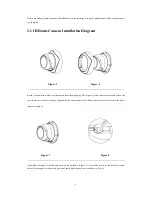 Preview for 11 page of HIKVISION DS-2CC512PN-IR User Manual