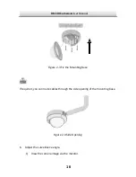 Preview for 17 page of HIKVISION DS-2CC51D5S-AVPIR3 User Manual