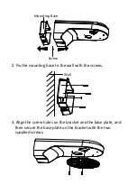 Preview for 11 page of HIKVISION DS-2CC52H1T-FITS User Manual