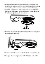 Preview for 12 page of HIKVISION DS-2CC52H1T-FITS User Manual