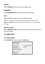 Preview for 18 page of HIKVISION DS-2CC52H1T-FITS User Manual