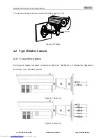 Preview for 86 page of HIKVISION DS-2CD series Installation Manual