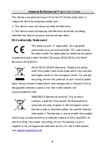 Preview for 5 page of HIKVISION DS-2CD1001-I Quick Start Manual