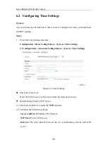 Preview for 35 page of HIKVISION DS-2CD2010F-I User Manual