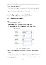 Preview for 51 page of HIKVISION DS-2CD2010F-I User Manual