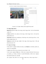 Preview for 56 page of HIKVISION DS-2CD2010F-I User Manual