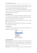 Preview for 58 page of HIKVISION DS-2CD2010F-I User Manual