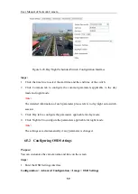 Preview for 60 page of HIKVISION DS-2CD2010F-I User Manual
