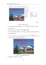 Preview for 61 page of HIKVISION DS-2CD2010F-I User Manual