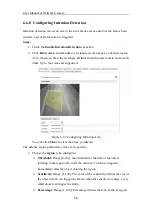 Preview for 77 page of HIKVISION DS-2CD2010F-I User Manual