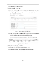 Preview for 81 page of HIKVISION DS-2CD2010F-I User Manual