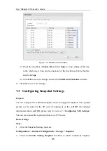 Preview for 86 page of HIKVISION DS-2CD2010F-I User Manual