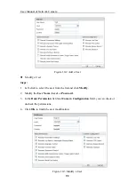 Preview for 93 page of HIKVISION DS-2CD2010F-I User Manual