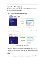 Preview for 105 page of HIKVISION DS-2CD2010F-I User Manual