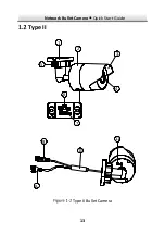 Preview for 14 page of HIKVISION DS-2CD2023G0-I Quick Start Manual