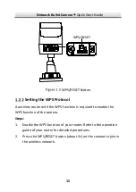 Preview for 16 page of HIKVISION DS-2CD2023G0-I Quick Start Manual