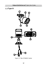 Preview for 18 page of HIKVISION DS-2CD2023G0-I Quick Start Manual