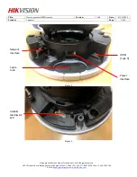 Preview for 2 page of HIKVISION DS-2CD21 Series How To Preview