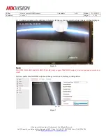 Preview for 4 page of HIKVISION DS-2CD21 Series How To Preview